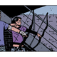 Art by David Aja and Matt Hollingsworth